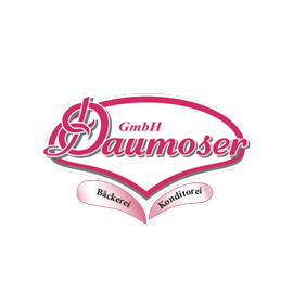 Logo-daumoser
