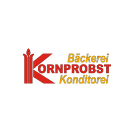 Logo-kornprobst
