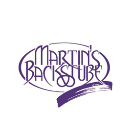 Logo-martinsbackstube
