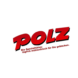 Logo-polz